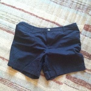 💥💥bundle💥💥