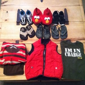 Bundle for @casta7172010