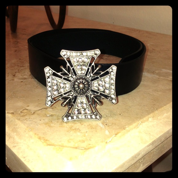 New York & Company Belt