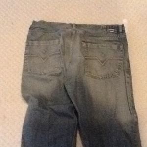 Diesel jeans orig men's