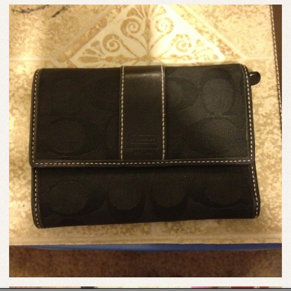 Bundle for @hefferduck