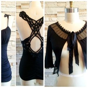 Bundle for @solisrazo