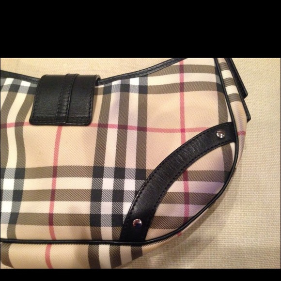 Sold in bundle - Picture 3 of 4