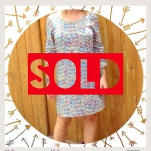 🎉HOST PICK🎉 Volcom long sleeve dress