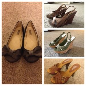 RESERVED for coplandmj!