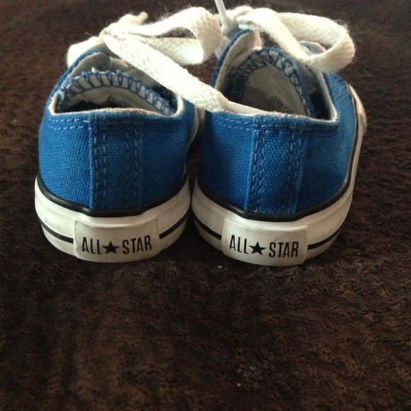 Sold - Picture 2 of 2