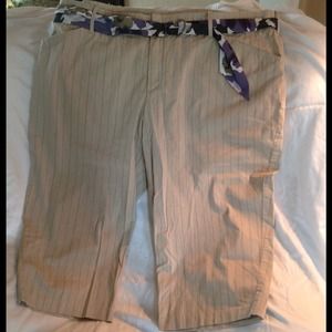 Bundle for tresethommie