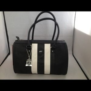 SOLD SOLD NILE 40.41S