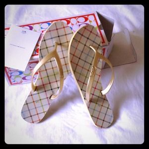 ****HOLD UNTIL 5/24 ****************