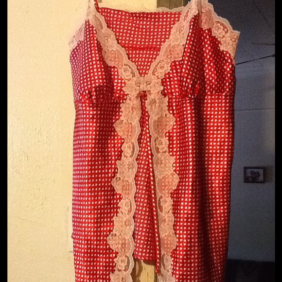 Sold!!!!!!!!