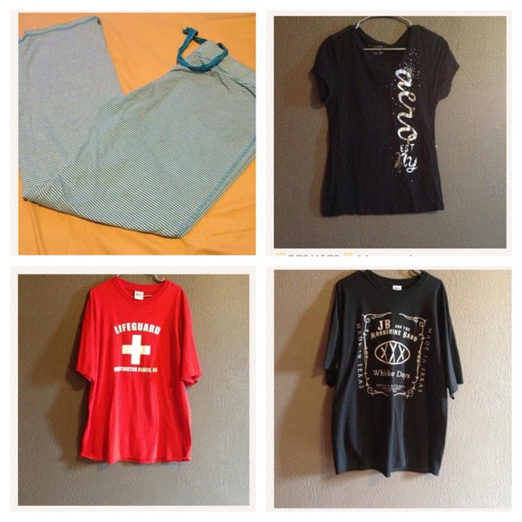 Bundle