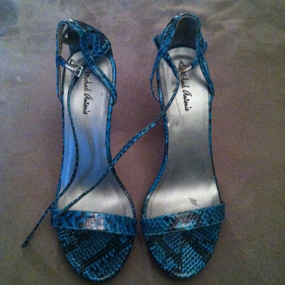 Heels!!! 👠👠👠
