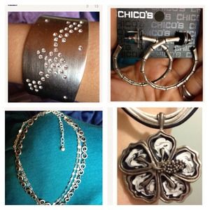 Bundle 👛for @helennora