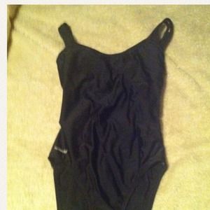 *bundle* for sbrooke29.