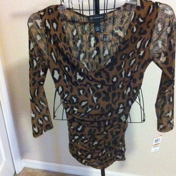 SOLD!!!!!! - Picture 2 of 4