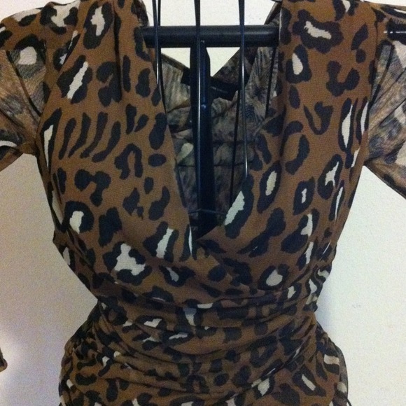 SOLD!!!!!! - Picture 3 of 4