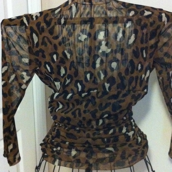 SOLD!!!!!! - Picture 4 of 4
