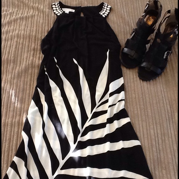 SOLD London Times Dress -Bundled for sylvromero123