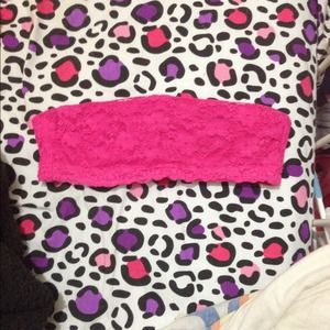 Bundle for costumer:)