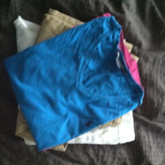 Bundle