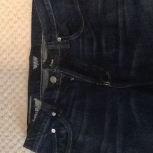 Men's rock n republic