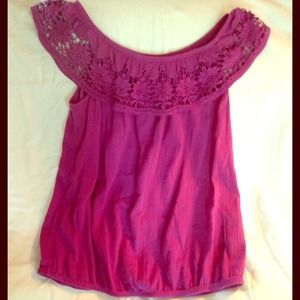 BUNDLE FOR litgurl75