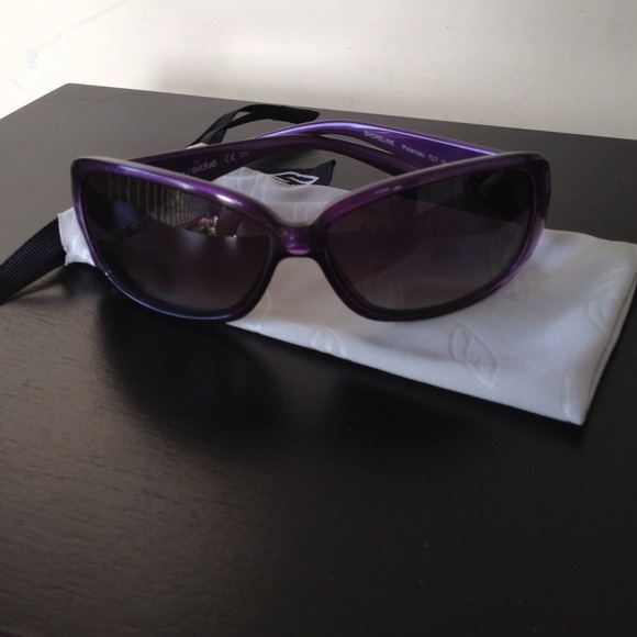 😎💥SALE💥Smith Optics women's polarized sunnies😎