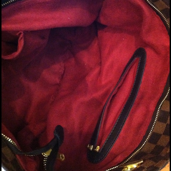 ⭐Additional pics⭐of LV 😍 - Picture 2 of 3