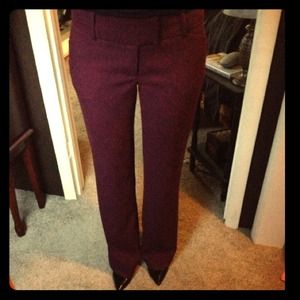 Mossimo pants