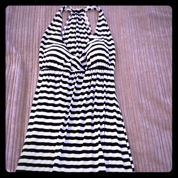 Bundle for rockdiva 2 Maxi Dresses