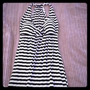 Bundle for rockdiva 2 Maxi Dresses