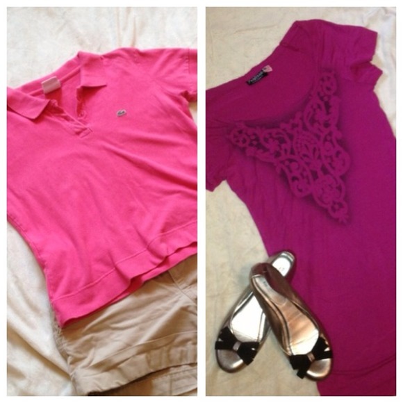 Bundle for Rachel