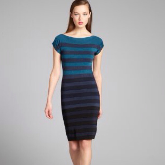 👗HOST PICK 👗French Connection Bandage Dress 👗