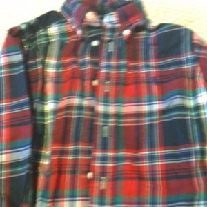 Children's Ralph Lauren