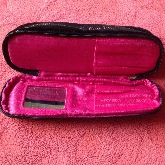 📛📛SOLD📛📛 - Picture 2 of 4