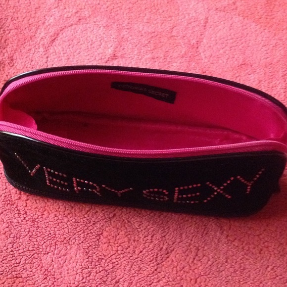 📛📛SOLD📛📛 - Picture 3 of 4