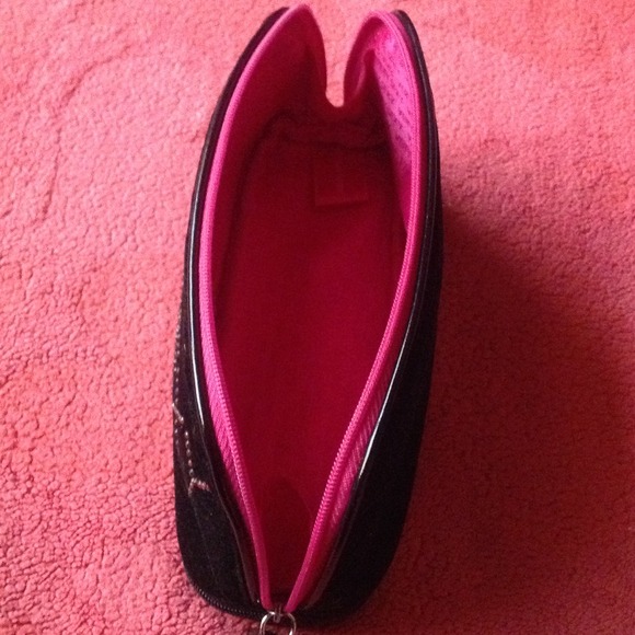 📛📛SOLD📛📛 - Picture 4 of 4