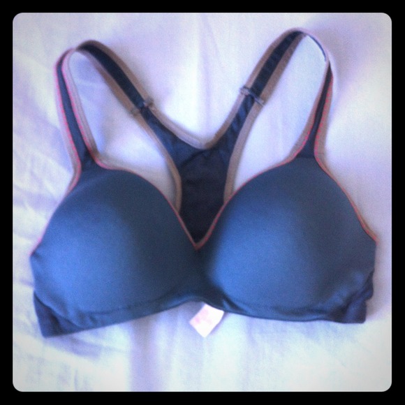 🚫SOLD🚫Sport bra!!