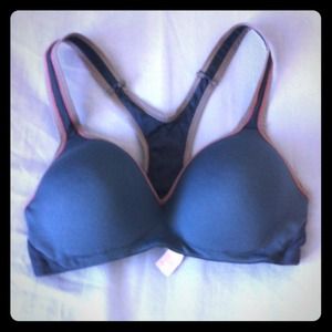 🚫SOLD🚫Sport bra!!