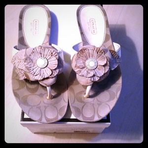 Bundle for disco girl74