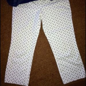 ❗❗reserved ❗❗