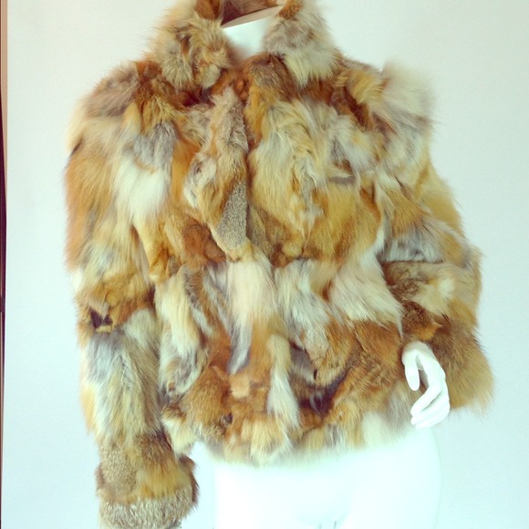 SOLD!