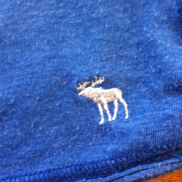 SOLD - Picture 3 of 3