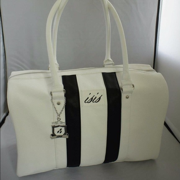 SOLD SOLD SOLD NILE 40.13L