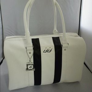 SOLD SOLD SOLD NILE 40.13L