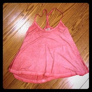 Sold to @dluxglamcouture 💕