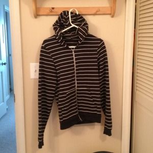 Boy Zip Up Sweatshirt Boy Zip Up Sweatshirt