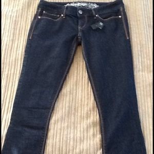 👖👖2 Express Jean Leggings for neltzroth1 👖👖