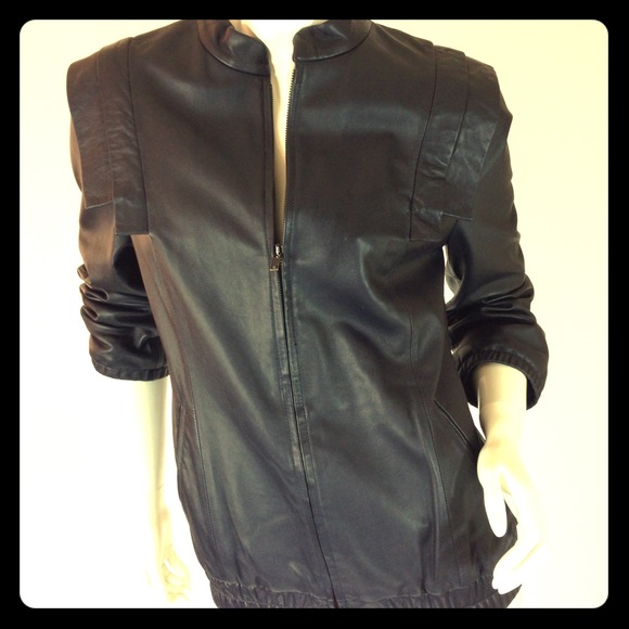 SOLD! Loeffler Randall for Barneys New York