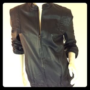 SOLD! Loeffler Randall for Barneys New York